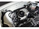 SUZUKI CAPPUCCINO