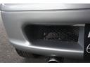 SUZUKI CAPPUCCINO