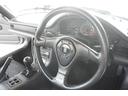 SUZUKI CAPPUCCINO