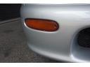 SUZUKI CAPPUCCINO