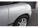SUZUKI CAPPUCCINO