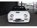 MAZDA AUTOZAM AZ-1