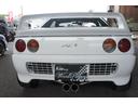 MAZDA AUTOZAM AZ-1