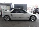 MAZDA AUTOZAM AZ-1