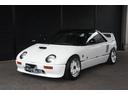 MAZDA AUTOZAM AZ-1