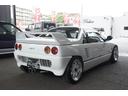 MAZDA AUTOZAM AZ-1