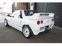 MAZDA AUTOZAM AZ-1