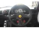 MAZDA AUTOZAM AZ-1