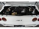 MAZDA AUTOZAM AZ-1