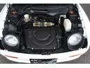 MAZDA AUTOZAM AZ-1