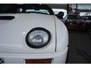 MAZDA AUTOZAM AZ-1