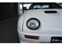 MAZDA AUTOZAM AZ-1