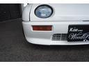 MAZDA AUTOZAM AZ-1