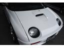MAZDA AUTOZAM AZ-1