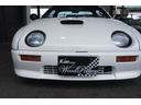 MAZDA AUTOZAM AZ-1
