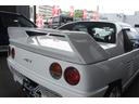 MAZDA AUTOZAM AZ-1