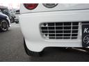 MAZDA AUTOZAM AZ-1