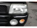 SUZUKI CERVO MODE