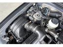 SUZUKI CERVO MODE