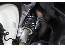 Ｒｓ　社外足廻りＦ車高調・社外マフラー・社外ハンドル・社外ホイール・社外メーター・５速マニュアル・ＪＡ４・パワーステアリング・パワーウィンドウ・エアコン・内外装仕上げ済み（58枚目）
