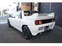 MAZDA AUTOZAM AZ-1