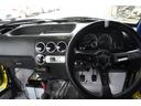 　競技ベース車外装全塗装済み・社外メーター・車高調・エアクリーナー・強化バー・５速マニュアル（15枚目）