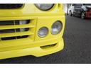 　競技ベース車外装全塗装済み・社外メーター・車高調・エアクリーナー・強化バー・５速マニュアル（22枚目）