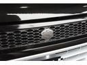 SUZUKI ALTO WORKS