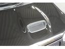 SUZUKI ALTO WORKS