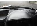 SUZUKI ALTO WORKS