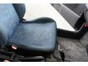 SUZUKI ALTO WORKS