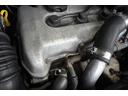 SUZUKI ALTO WORKS