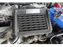 SUZUKI ALTO WORKS