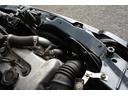 SUZUKI ALTO WORKS
