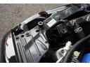 SUZUKI ALTO WORKS