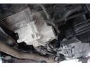 SUZUKI ALTO WORKS