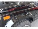 ＸＣ　社外アルミ・足廻りハンドルナルディー・ＦバンパーＲバンパー・社外オーバーフェンダー・タイヤＢＦＧｏｏｄｒｉｃｈＡｌｌ－ＴｅｒｒａｉｎＴ／Ａ（ＬＴ２２５／７５Ｒ１６軽乗用・小型貨物構造変更済（46枚目）