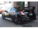 タイプＲ　ユーザー買取車ナビフルセグＥＴＣ２．０ＢカメラＦカメラ純正ナビ連動ドラレコ（9枚目）
