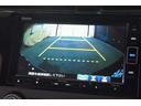 タイプＲ　ユーザー買取車ナビフルセグＥＴＣ２．０ＢカメラＦカメラ純正ナビ連動ドラレコ（10枚目）