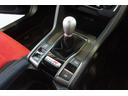 タイプＲ　ユーザー買取車ナビフルセグＥＴＣ２．０ＢカメラＦカメラ純正ナビ連動ドラレコ（11枚目）