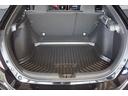 タイプＲ　ユーザー買取車ナビフルセグＥＴＣ２．０ＢカメラＦカメラ純正ナビ連動ドラレコ（16枚目）