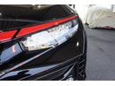 タイプＲ　ユーザー買取車ナビフルセグＥＴＣ２．０ＢカメラＦカメラ純正ナビ連動ドラレコ（20枚目）