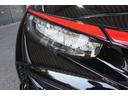 タイプＲ　ユーザー買取車ナビフルセグＥＴＣ２．０ＢカメラＦカメラ純正ナビ連動ドラレコ（21枚目）