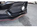 タイプＲ　ユーザー買取車ナビフルセグＥＴＣ２．０ＢカメラＦカメラ純正ナビ連動ドラレコ（23枚目）