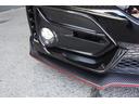 タイプＲ　ユーザー買取車ナビフルセグＥＴＣ２．０ＢカメラＦカメラ純正ナビ連動ドラレコ（24枚目）