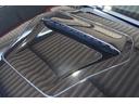 タイプＲ　ユーザー買取車ナビフルセグＥＴＣ２．０ＢカメラＦカメラ純正ナビ連動ドラレコ（26枚目）