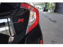 タイプＲ　ユーザー買取車ナビフルセグＥＴＣ２．０ＢカメラＦカメラ純正ナビ連動ドラレコ（27枚目）