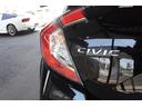 タイプＲ　ユーザー買取車ナビフルセグＥＴＣ２．０ＢカメラＦカメラ純正ナビ連動ドラレコ（28枚目）