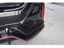 タイプＲ　ユーザー買取車ナビフルセグＥＴＣ２．０ＢカメラＦカメラ純正ナビ連動ドラレコ（29枚目）