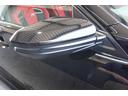 タイプＲ　ユーザー買取車ナビフルセグＥＴＣ２．０ＢカメラＦカメラ純正ナビ連動ドラレコ（40枚目）